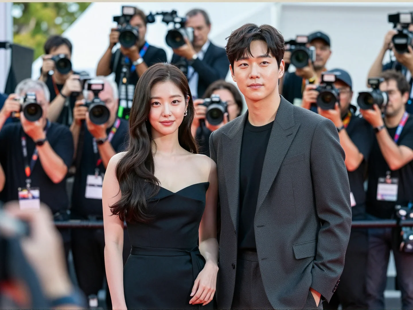 사랑이 온다 드라마02